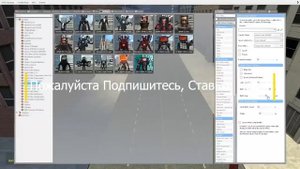 Туалет Скибиди, новый Титан ТВ анимационный мультфильм