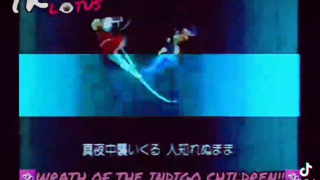 🕉WRATH OF THE INDIGO CHILDREN!!🕉 смотреть онлайн