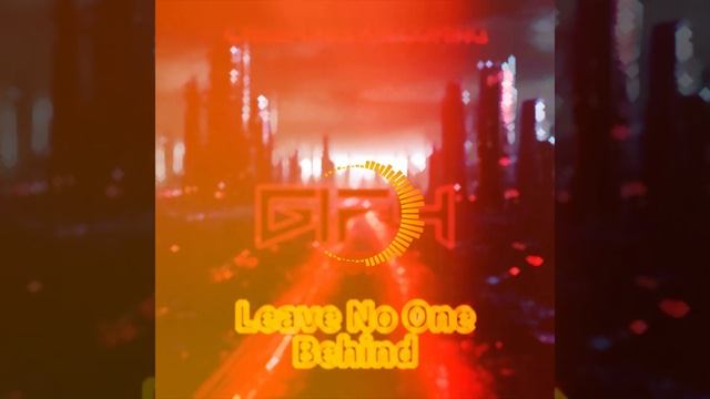 Forsaken игра 2022. Leave no one behind. Leave no one behind. Man see left. Leave no man behind.