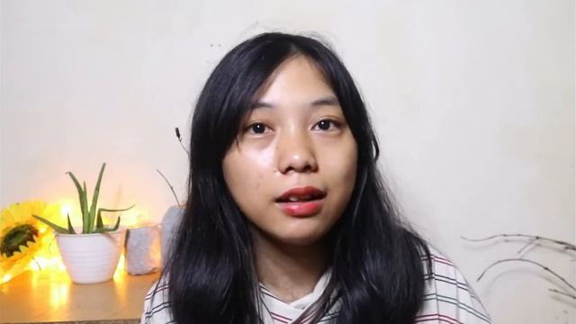 UPDATE REVIEW AURA BRIGHT GLUTATHIONE & VIT C SERUM , CERAH? BIKIN MAKEUP AWET? смотреть онлайн