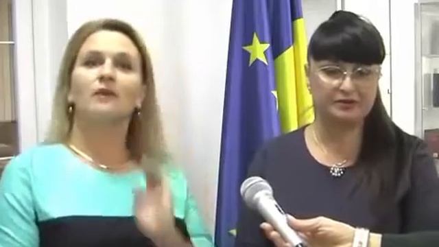 700 секунд 09 10 17 (Курси румунської мови) смотреть онлайн