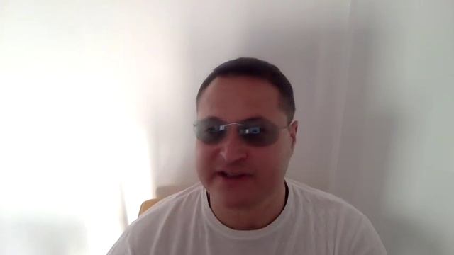 Практика Единства встреча 29 05 22