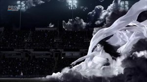 PACO RABANNE INVICTUS