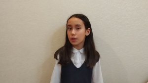 Надежда Тэффи "Кишмиш"