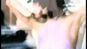Amr Diab el alem allah