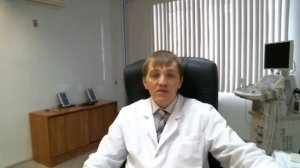 Розацеа. Лечение розацеа. Клиника и диагностика розацеа.