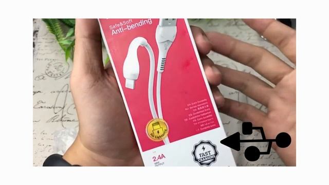 Лайтинг x37 для озон