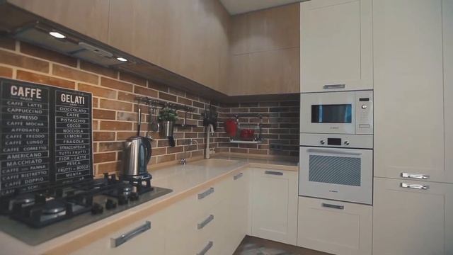 Домовой видеореклама Россия