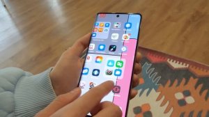 У Infinix появился свой MagSafe / ОБЗОР Infinix Note 40 и Note 40 Pro