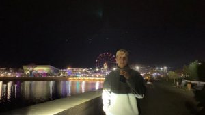 СВЕРХЯРКИЕ И ДОЛГОВЕЧНЫЕ: bi-led линзы vision