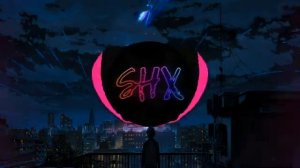 Амура - Спрячься (Remix)