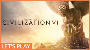 #civilization6#цивилизация #civ #цивилизацияvi #игры #геймер #civvi #стример#видеоигры