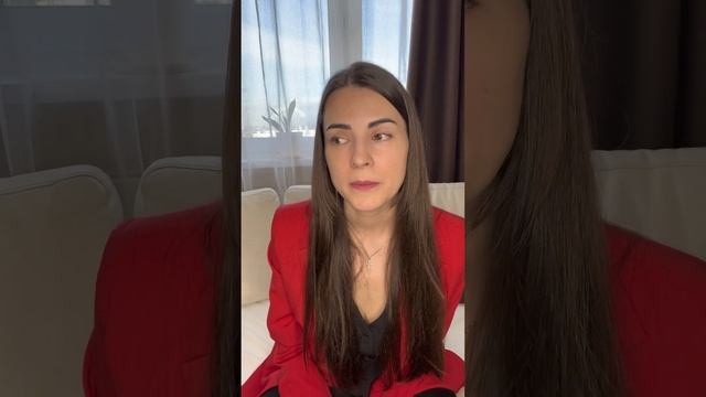 Психо-функциональная разблокировка. Индивидуальные сессии от Михальченковой Инны. смотреть онлайн