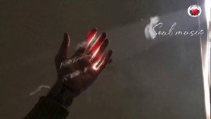 Чандин сафо доре, ин дел гунох доре