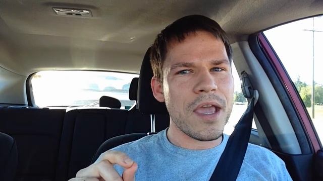 EBOLA - Why We Need Government (Drive Home History #8) смотреть онлайн