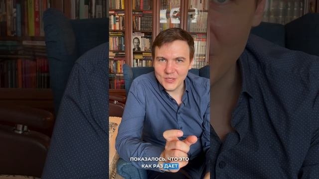 Комореби
