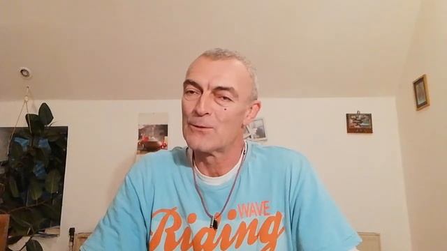 Francuski jezik Glagol FAIRE, nekoliko zanimljivih izraza смотреть онлайн