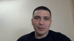 АМИР КАПИТАЛ. УЖЕ ТОЧНО ВСЕ(!