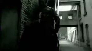 (((C. Block So Strung Out Extended Version)))