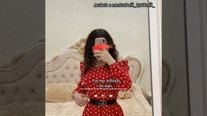 myzik Руслан добрый не жди новинка