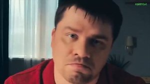 СОЛЕНЬЕ – НЕКОМФОРТНАЯ ЗОНА(feat.Ошуительное Хоу)