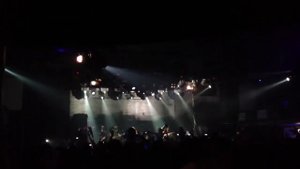 АлисА - Энергия