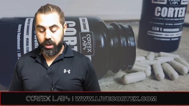 The best nootropic stack for test taking