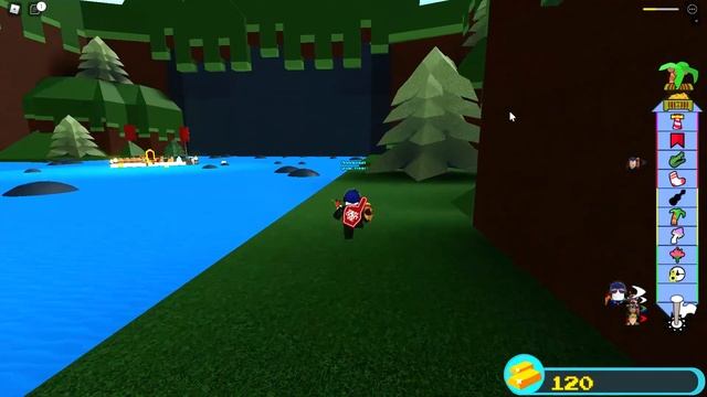 построй корабль и найди сокровища 1 часть смотреть онлайн