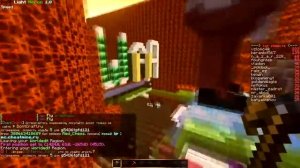 Как взломать админку опку на любом сервере Minecraft РАБОТАЕТ ВЕЗДЕ!
