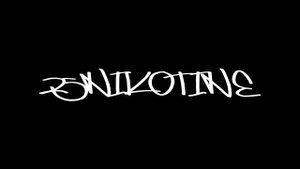 БИГГИ ft. Pra - PDVL (2023)