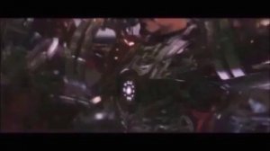 Железный человек против Дэдпула, а вообще это задание для олимпиады