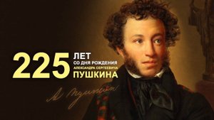 О пользе классики