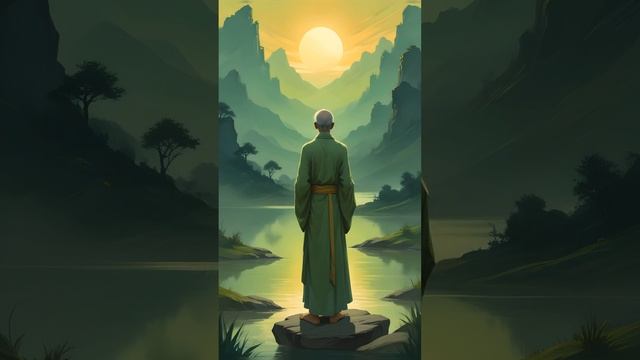 The Pioneering Scientist and Religious Mystic Are Actually the Same #psychology #philosophy смотреть онлайн