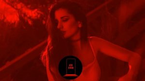 selena gomez good for you slowed+reverb