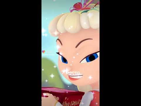 топ 7 любимых песен сказочного патруля, которые стали пони смотреть онлайн