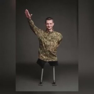 Авдеевский скороход опять засобирался на войну!