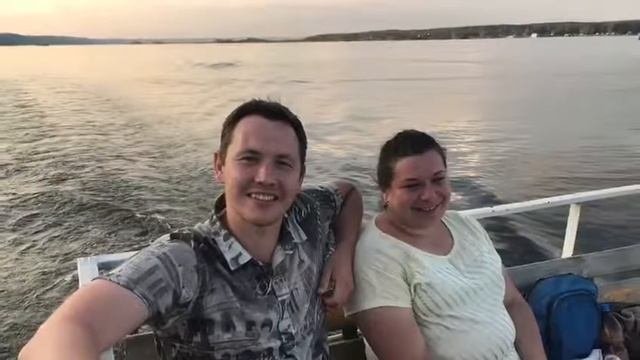 День торговли 2018 Торговая компания 