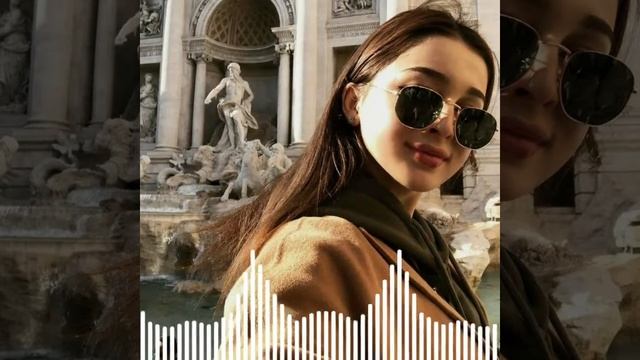 𝔼𝕊ℂ𝔸ℙ𝔼 - Амали🥀 | Твоё имя просто Амали смотреть онлайн