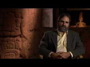 History Как создавались Империи   Майя