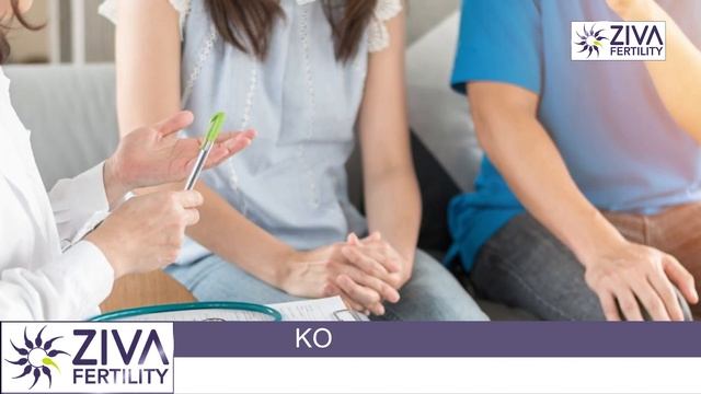 Male fertility supplements increase sperm count ? || Male infertility || Dr Chekuri Suvarchala смотреть онлайн