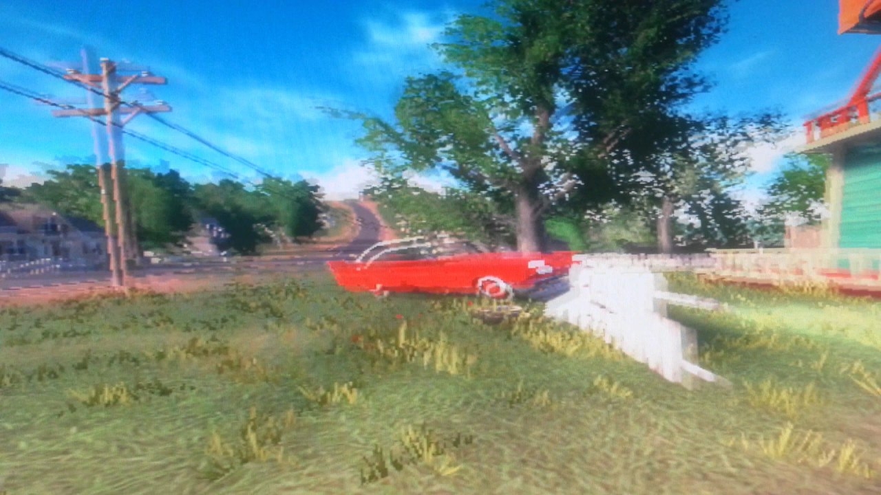 С позиции Соседа смотреть онлайн