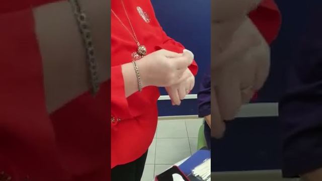 #Мицелярная вода#мягкоеочищение Ватцап +7(910)409-75-60 смотреть онлайн