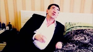 "Девушка в бутылке". Мини Юморини  серия 48