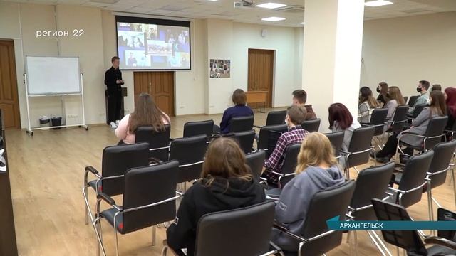 22.10.2021 Высшая школа медиа смотреть онлайн