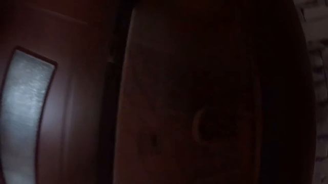 Снимаем квартиру // квартира в Алматы // Переезд