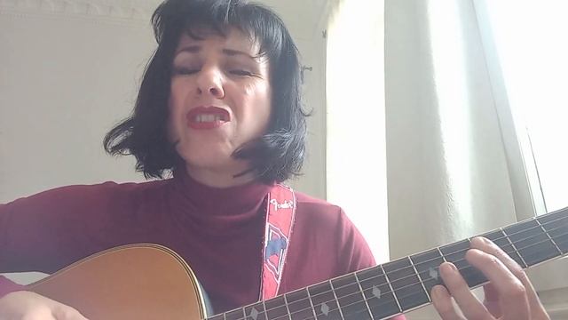 " Земную жизнь пройдя до" Стихи Валерия Слуцкого, музыка Натальи Лебедевой смотреть онлайн