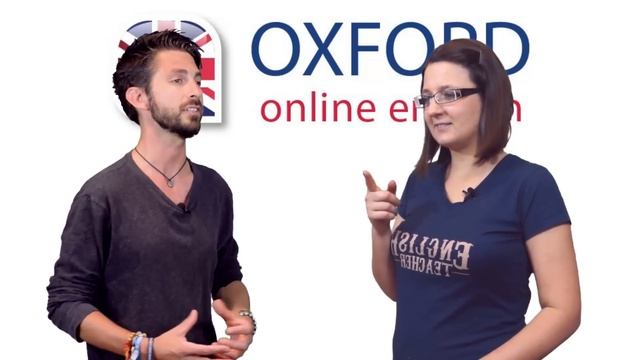 English Greetings and Introductions - Spoken English смотреть онлайн