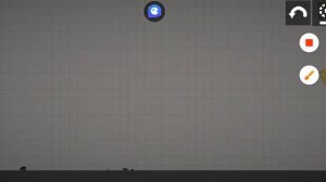 чу чу чарльз часть 2