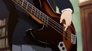 Unfinished conversations || russian midwest emo playlist