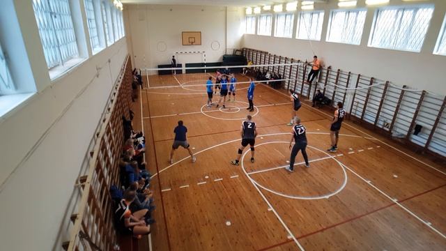 Рамбов - Радогор (3:1) смотреть онлайн